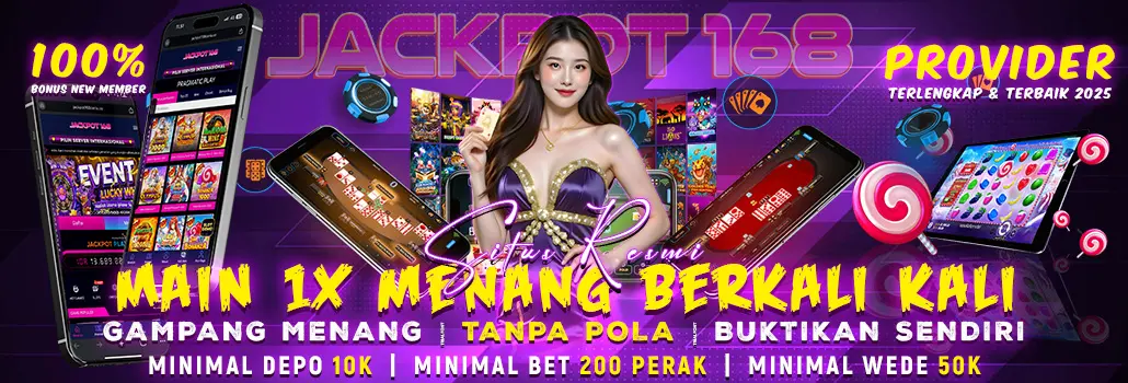 Wkwk69